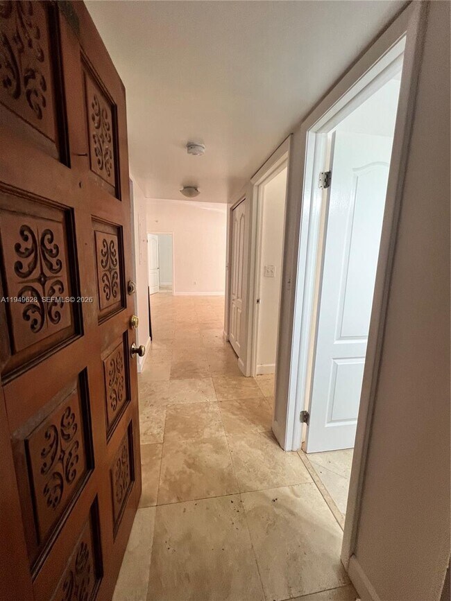 Photo - 4970 NW 102nd Ave Unit 106-4