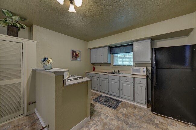 Photo - 19976 Washington Brg Rd