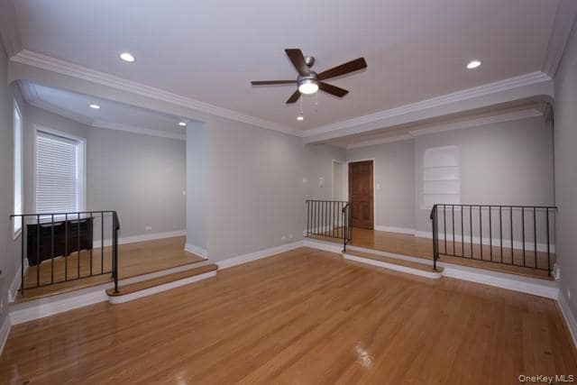 Photo - 365 Stewart Ave Unidad A14