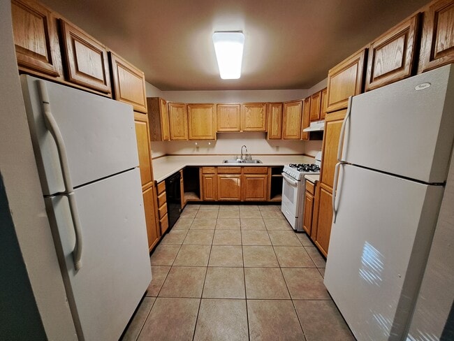 Photo - 1332 Knollwood Ave