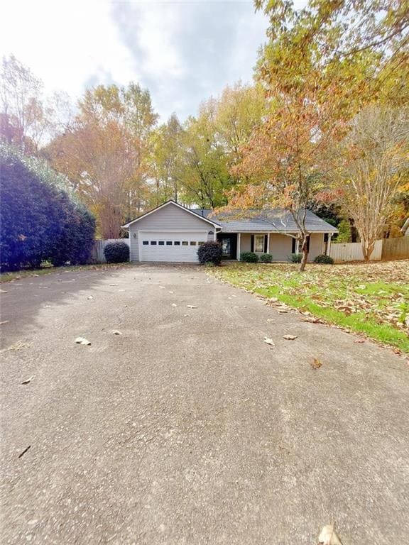 Photo - 11250 Ridge Hill Dr