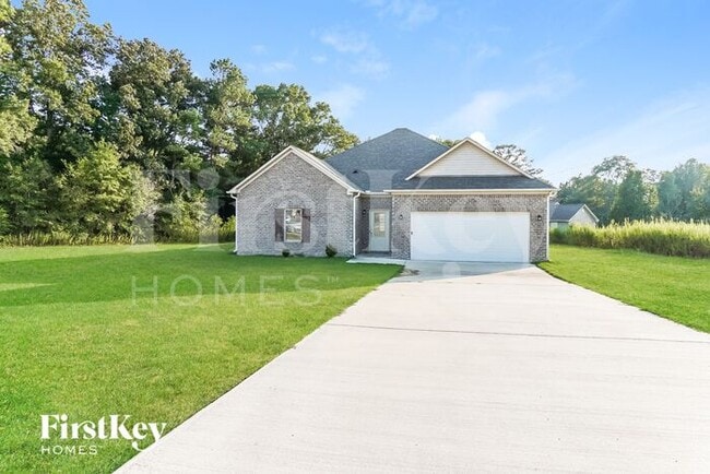 Photo - 187 Crossroads Cir House