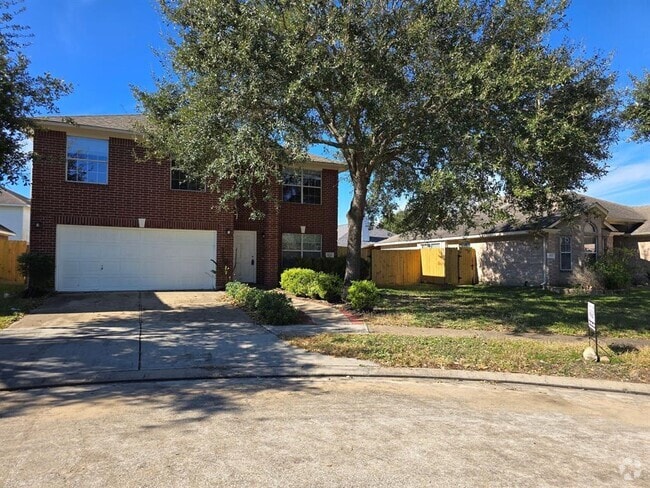 Building Photo - 8326 Malin Ct Rental