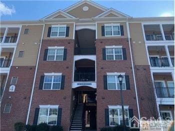 Photo - 745 Strassle Wy