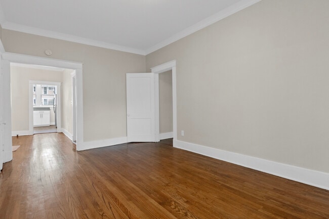 Photo - Belvedere Place