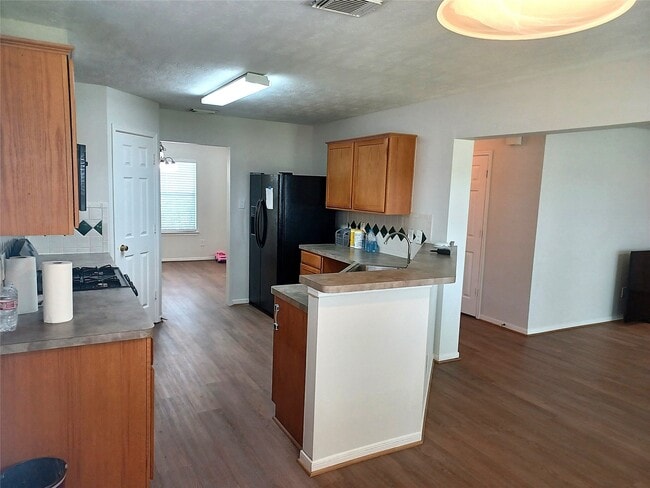 Photo - 13414 Beechglen Ln