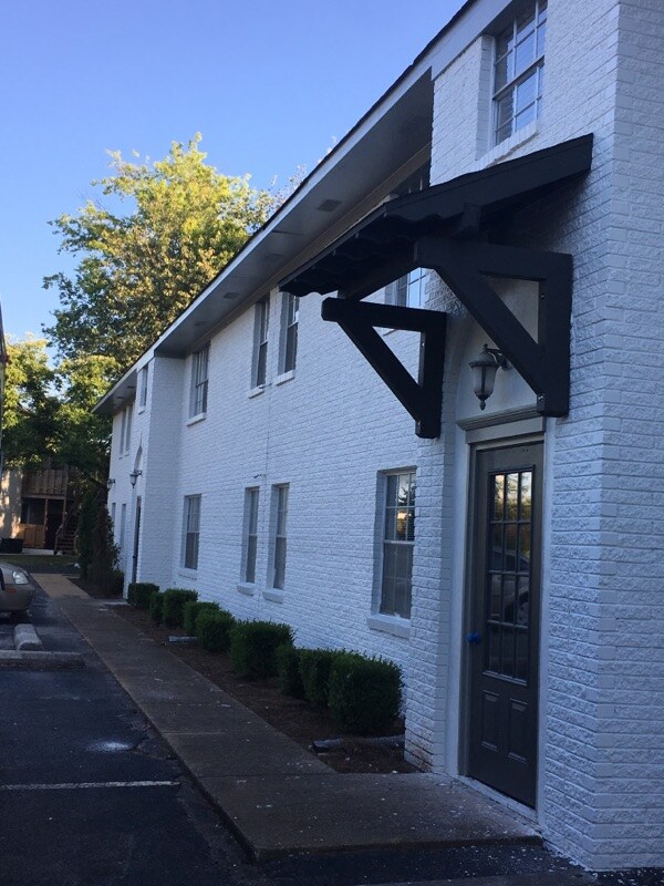 Photo - The Grove at Governors