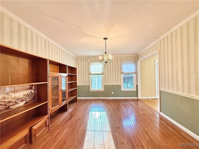 Photo - 1 Monta Vista Ct