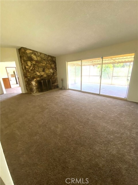 Photo - 700 E Orangewood Dr