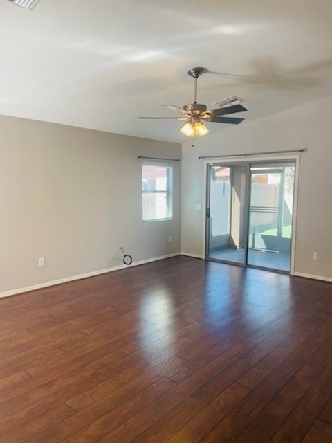 Photo - HOUSE FOR RENT