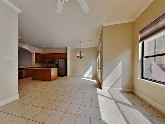 Photo - 7224 Scotland Ct