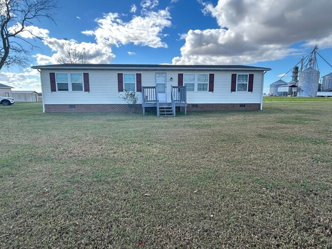 Building Photo - Shawboro (Currituck) Rental