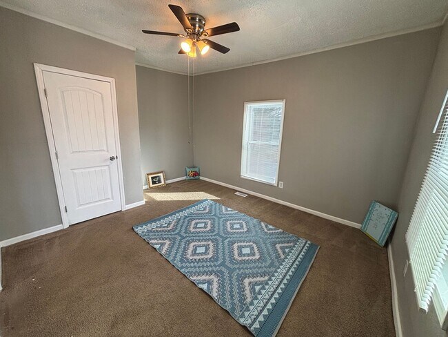 Photo - COMING SOON Spacious 3 BEDS AND 2 BATHS!!!