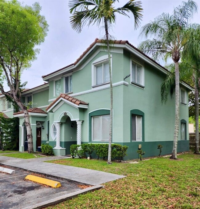 Photo - 2428 SE 14th Ave