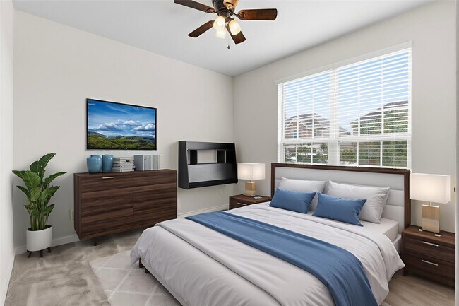 Photo - 4343 Imperial Gardens Dr.