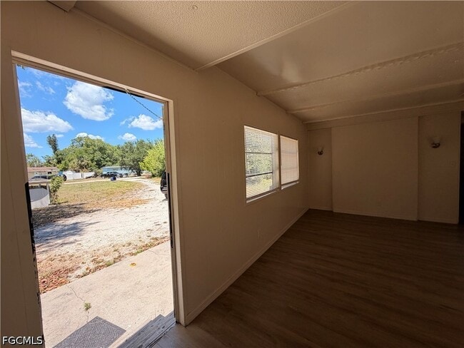 Photo - 8205 Suncoast Dr