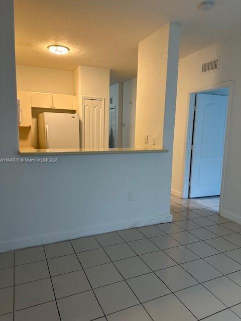 Photo - 1535 SE 26th St Unit 102