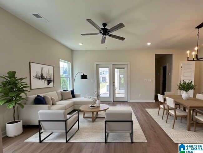 Photo - 1008 Unali Ln