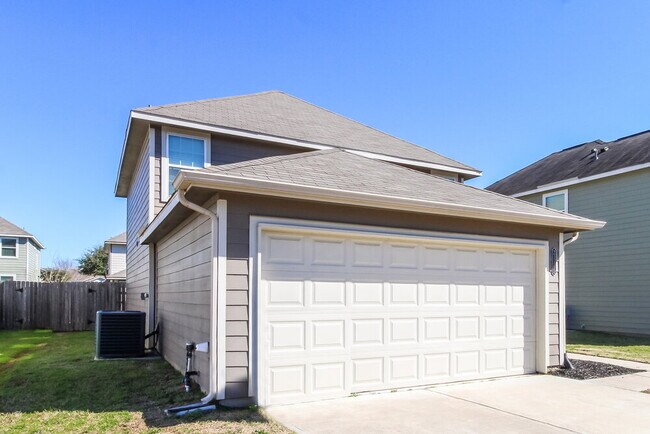 Photo - 21110 Sugar Orchard Ln
