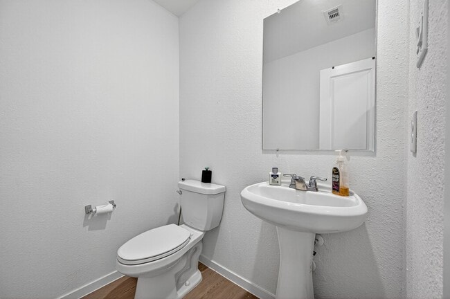 Photo - 28523 Texas Sparrow Ln