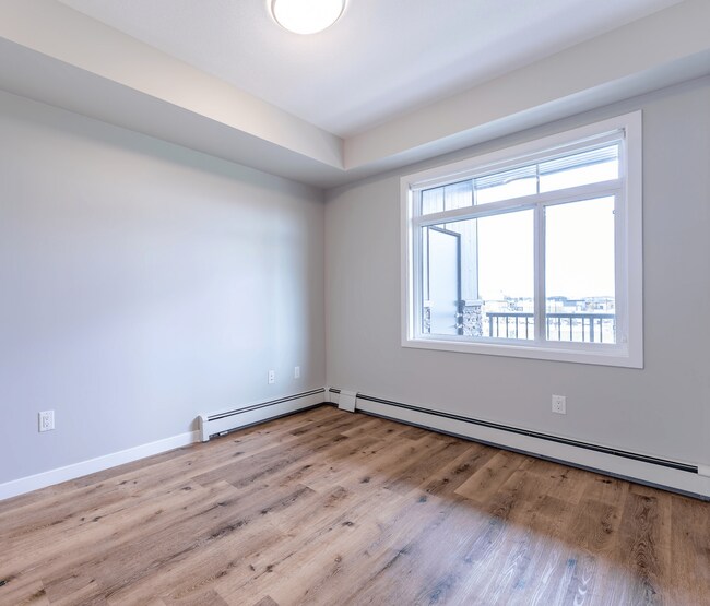 Photo - The Heartwood