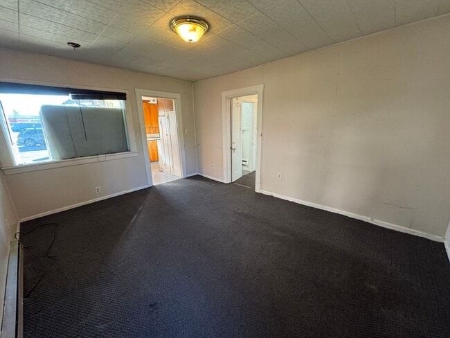 Photo - Beaver Meadow - 5 units Unit 4