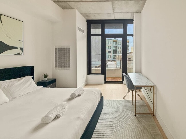 Photo - 1247 N 2nd St Unit ID1317868P