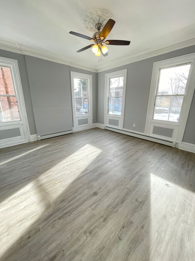 Building Photo - 362 Liberty St Unit 1 - (92 Clinton)