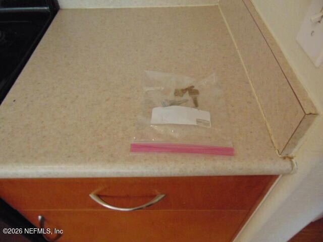 Photo - 8290 Gate Pkwy W Unit 204