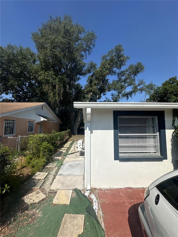 Photo - 4410 Atwater Dr