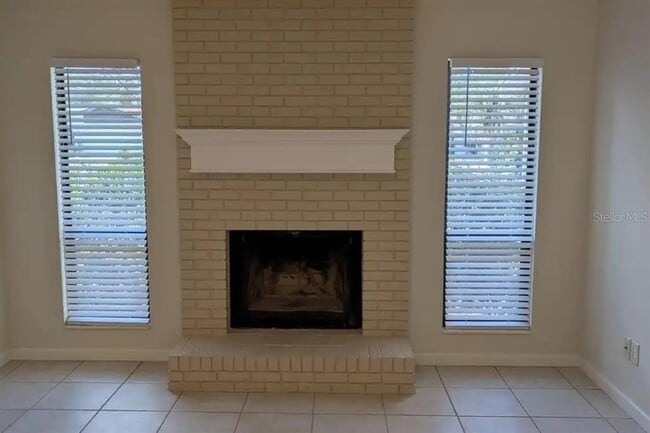 Photo - 6033 NW 33 St