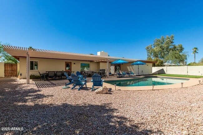 Photo - 3357 E Hatcher Rd