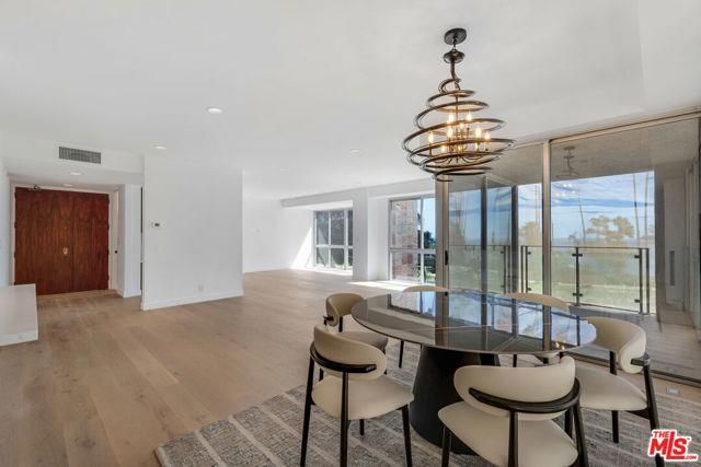 Building Photo - 515 Ocean Ave Unit 4025 Rental