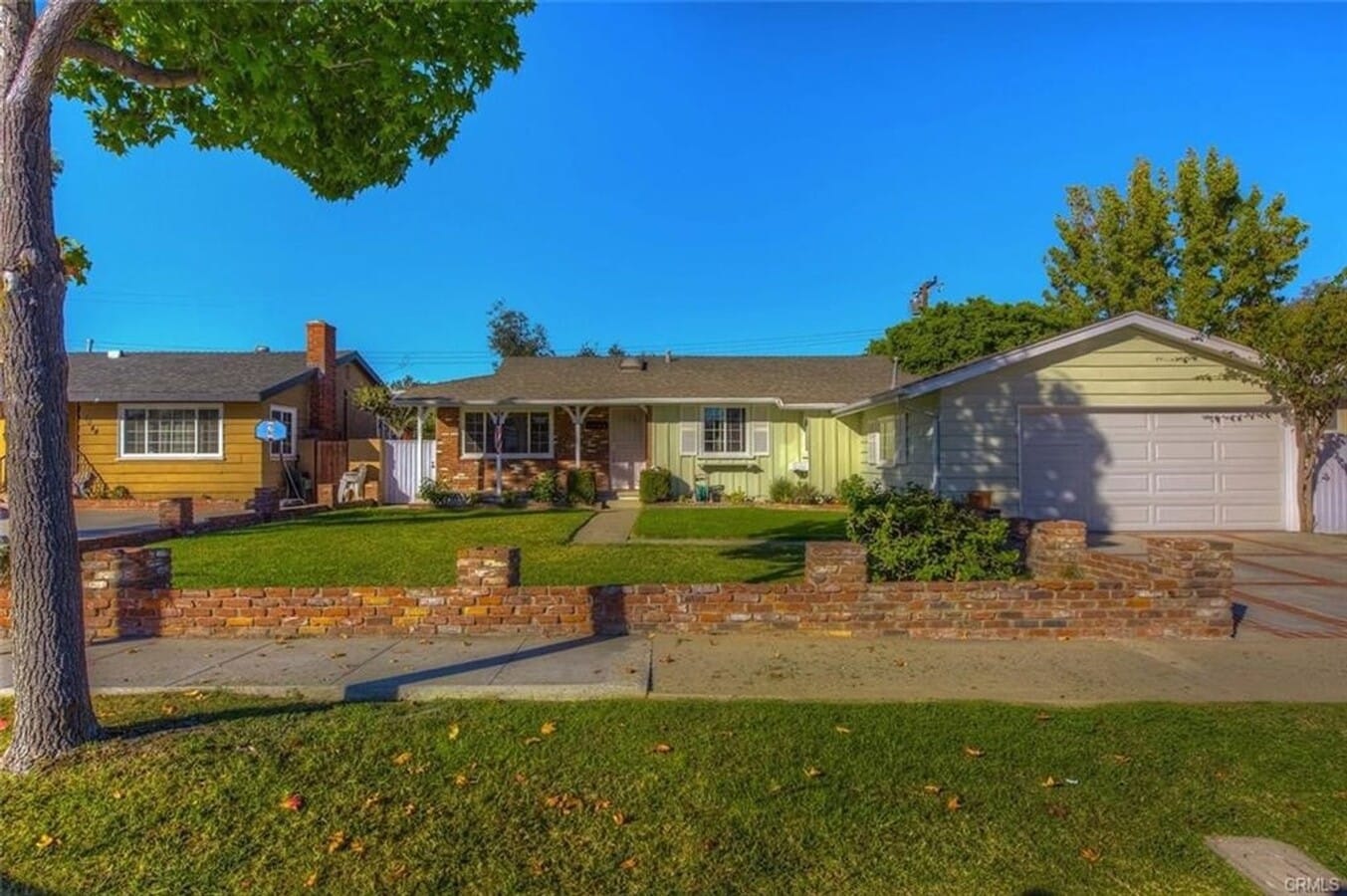 Photo - 1054 N Grand St