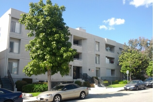 Justin Manor - Justin Manor