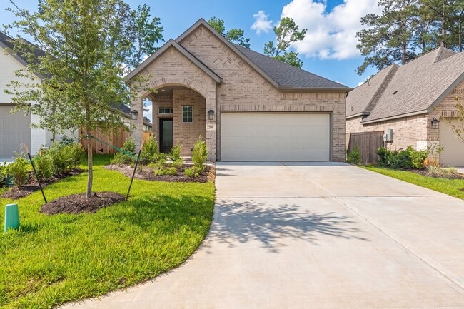 295 Mallards Rim Dr