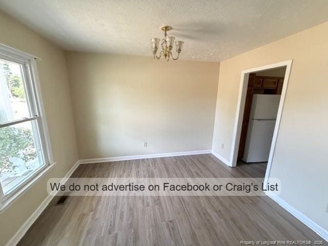 Photo - 109 Stonewall St