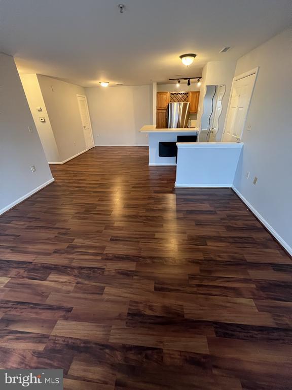 Photo - 5123 Wagon Shed Cir