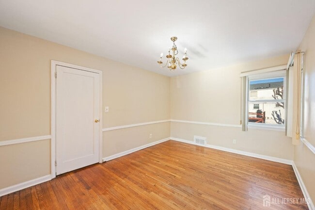 Photo - 298 Newark Ave