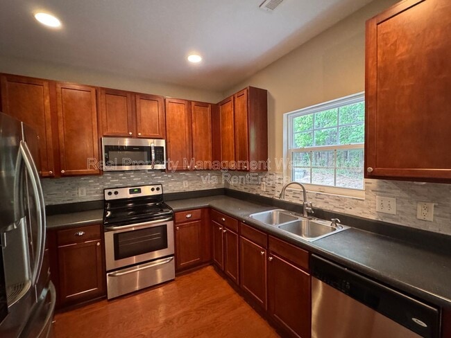 Photo - 912 Spring Meadow Dr