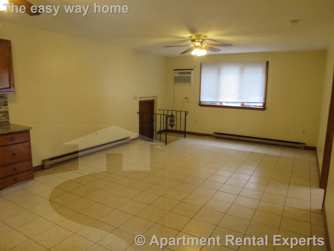 Photo - 45 Winchester St