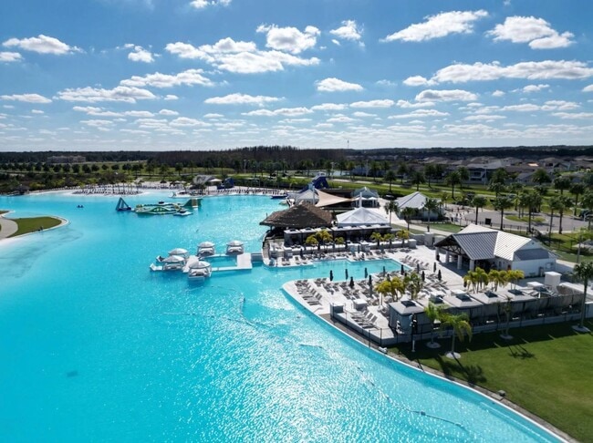 Photo - 8679 Bower Bass Cir