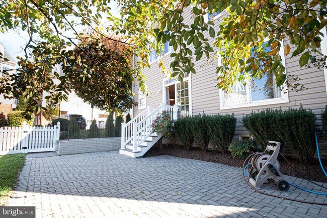 Photo - 42586 Ash Tree Dr Casa