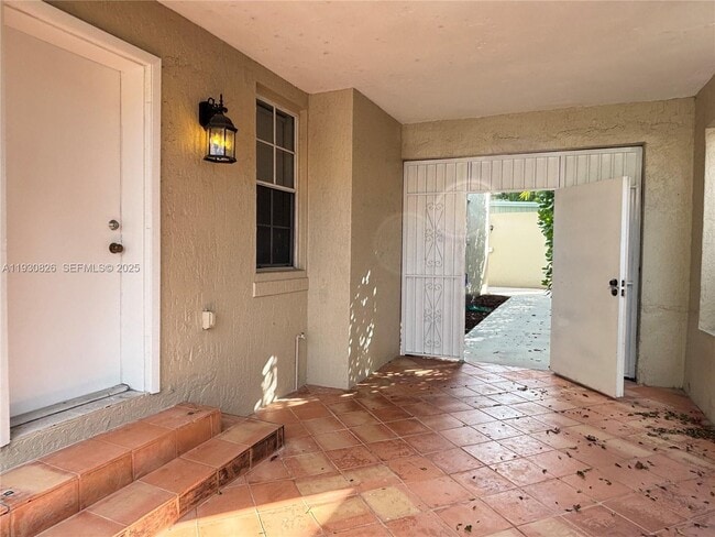 Photo - 1654 SW 14th Terrace