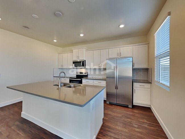 Photo - 7464 S Via Bombachas