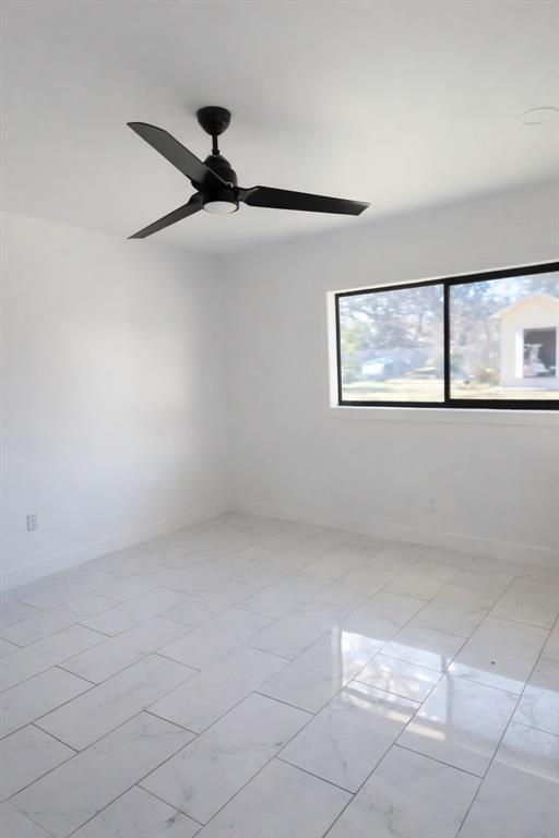 Photo - 2014 Pecan St