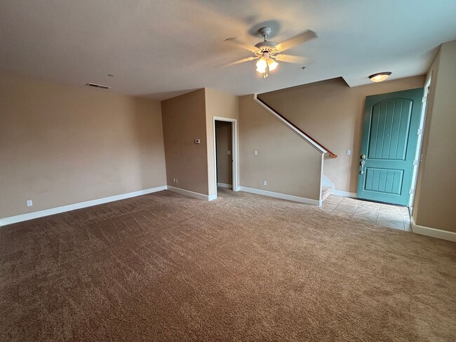 Photo - Beautiful Condominium Across From Great Pu...