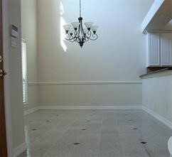 Photo - 4639 Cashel Cir