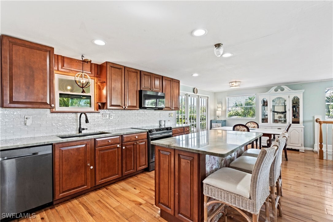 Photo - 12861 Iona Rd