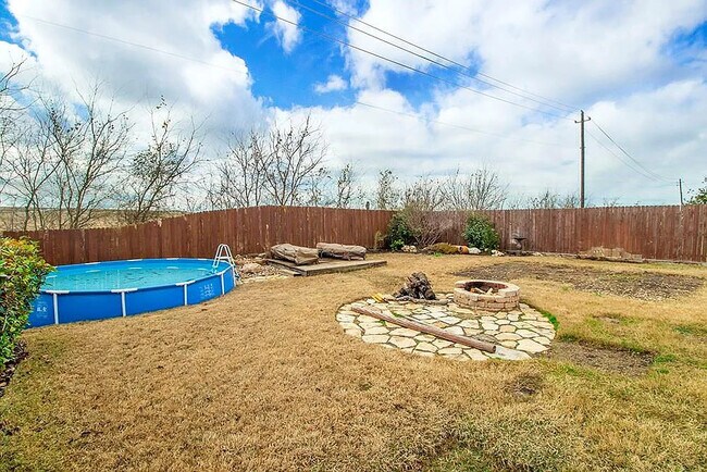 Photo - 6605 Adair Dr